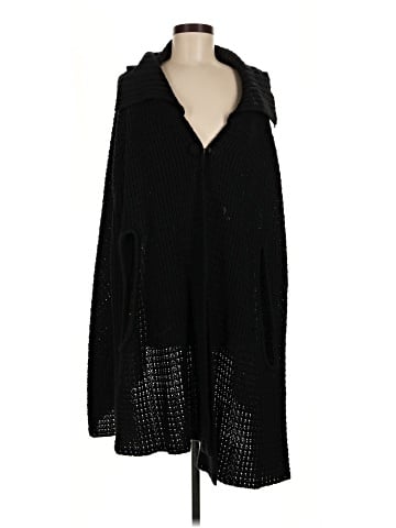 Accessory Street Cardigan (view 1)