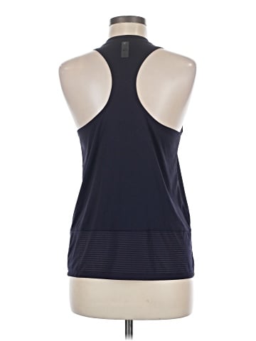 Reebok Active Tank (view 2)