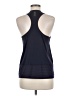Reebok Blue Active Tank Size M (estimated) - photo 2