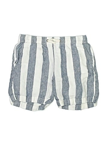 Crewcuts Shorts (view 1)
