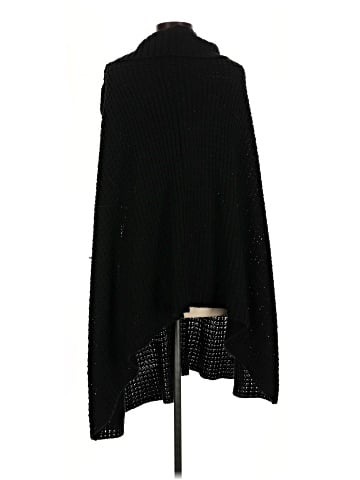 Accessory Street Cardigan (view 2)