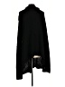Accessory Street 100% Acrylic Black Cardigan One size (estimated) - photo 2