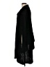 Accessory Street 100% Acrylic Black Cardigan One size (estimated) - photo 5