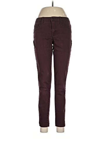 Target Jeggings (view 1)