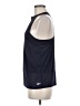 Reebok Blue Active Tank Size M (estimated) - photo 5
