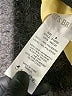 David's Bridal 100% Polyester Yellow Cocktail Dress Size 8 - photo 8