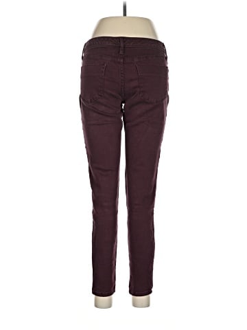 Target Jeggings (view 2)