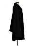 Accessory Street 100% Acrylic Black Cardigan One size (estimated) - photo 4