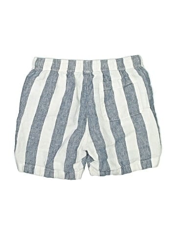 Crewcuts Shorts (view 2)