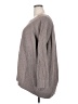 Old Navy Gray Pullover Sweater Size 4X - photo 5