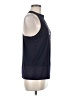 Reebok Blue Active Tank Size M (estimated) - photo 4