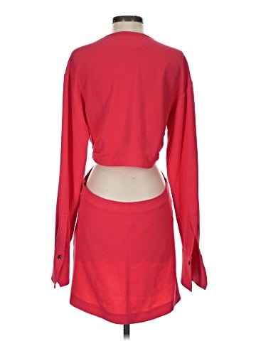 A.L.C. Cocktail Dress (view 2)