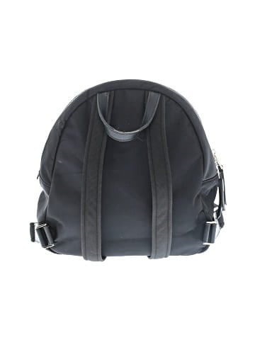 Kate Spade New York Backpack (view 2)