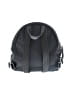 Kate Spade New York Black Backpack One size - photo 2