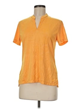 Nike Short Sleeve Polo (view 1)