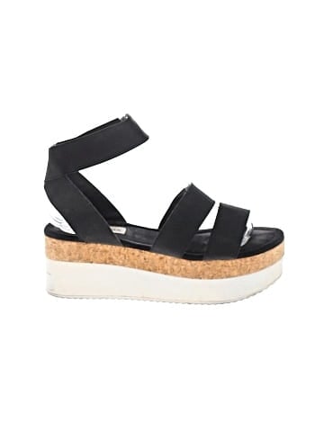 Steve Madden Wedges (view 1)