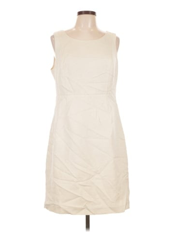 The Limited Cocktail Dress (view 1)