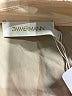 Zimmermann 100% Silk Tan Long Sleeve Silk Top Size 10 (3) - photo 15