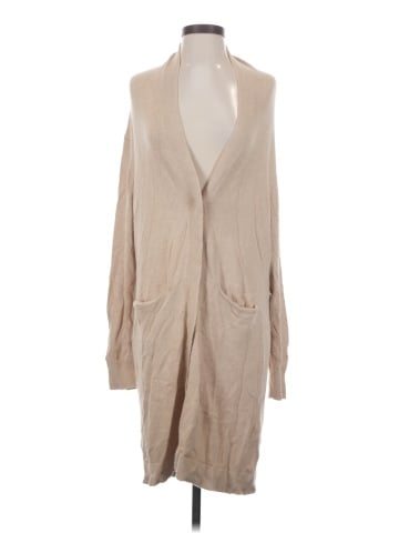 Leith Cardigan (view 1)