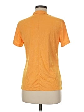 Nike Short Sleeve Polo (view 2)