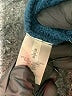 Elie Tahari 100% Wool Teal Vest Size M - photo 4