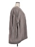 Old Navy Gray Pullover Sweater Size 4X - photo 4