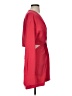 A.L.C. Red Cocktail Dress Size 4 - photo 4