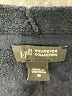 J.Jill Black Pullover Sweater Size M - photo 7
