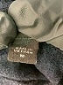 J.Jill Black Pullover Sweater Size M - photo 8