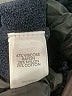 J.Jill Black Pullover Sweater Size M - photo 9