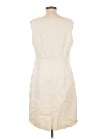 The Limited Cocktail Dress (view 2)