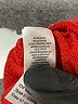 Sanctuary Red Casual Pants Size L - photo 8