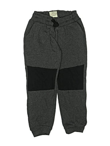 Weatherproof Casual Pants (view 1)