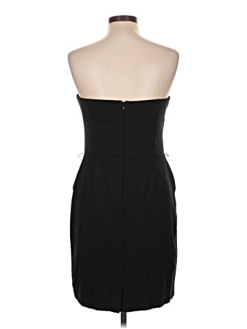 Kenneth Cole New York Cocktail Dress (view 2)