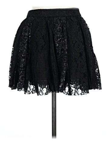 Alice + Olivia Formal Skirt (view 1)