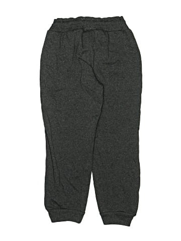 Weatherproof Casual Pants (view 2)