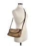 Marc Jacobs 100% Leather Tan Leather Crossbody Bag One size - photo 2