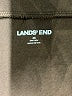 Lands' End Brown Active Pants Size 3X - photo 4