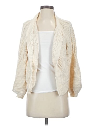 Lucky Brand Cardigan (view 1)