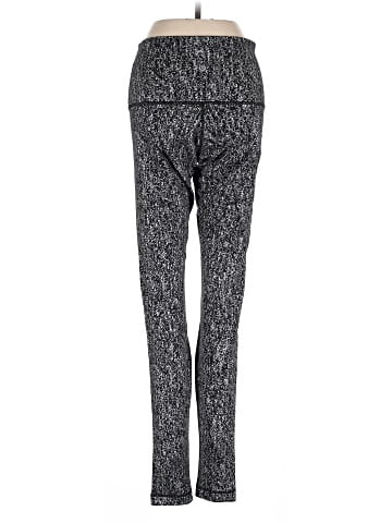 Lululemon Athletica Active Pants (view 2)