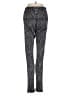 Lululemon Athletica Tweed Gray Active Pants Size 6 - photo 2