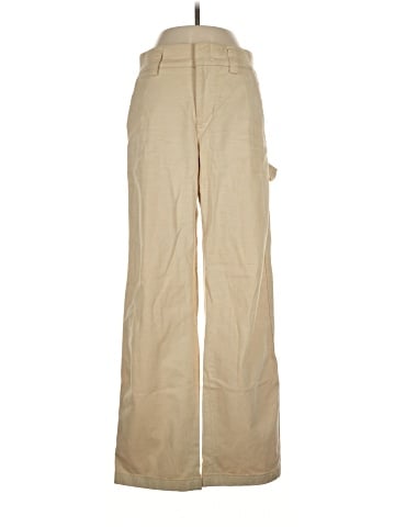 Vince. Cargo Pants (view 1)