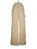 Vince. Tan Cargo Pants Size 2 - photo 1