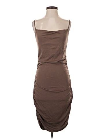 Bobi Cocktail Dress (view 1)
