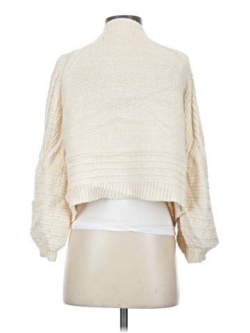 Lucky Brand Cardigan (view 2)