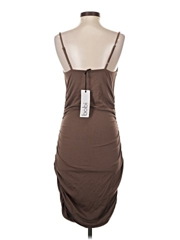 Bobi Cocktail Dress (view 2)