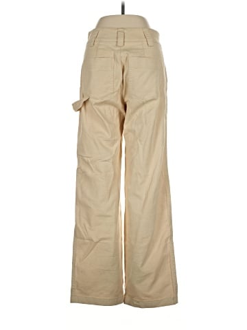 Vince. Cargo Pants (view 2)