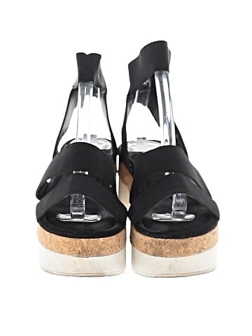 Steve Madden Wedges (view 2)