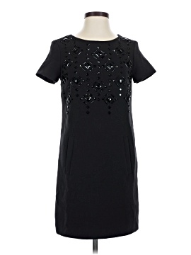 club monaco black lace dress Club Monaco | Dresses | Brand New Club Monaco Black Lace Dress