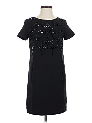 Club Monaco Cocktail Dress (view 1)